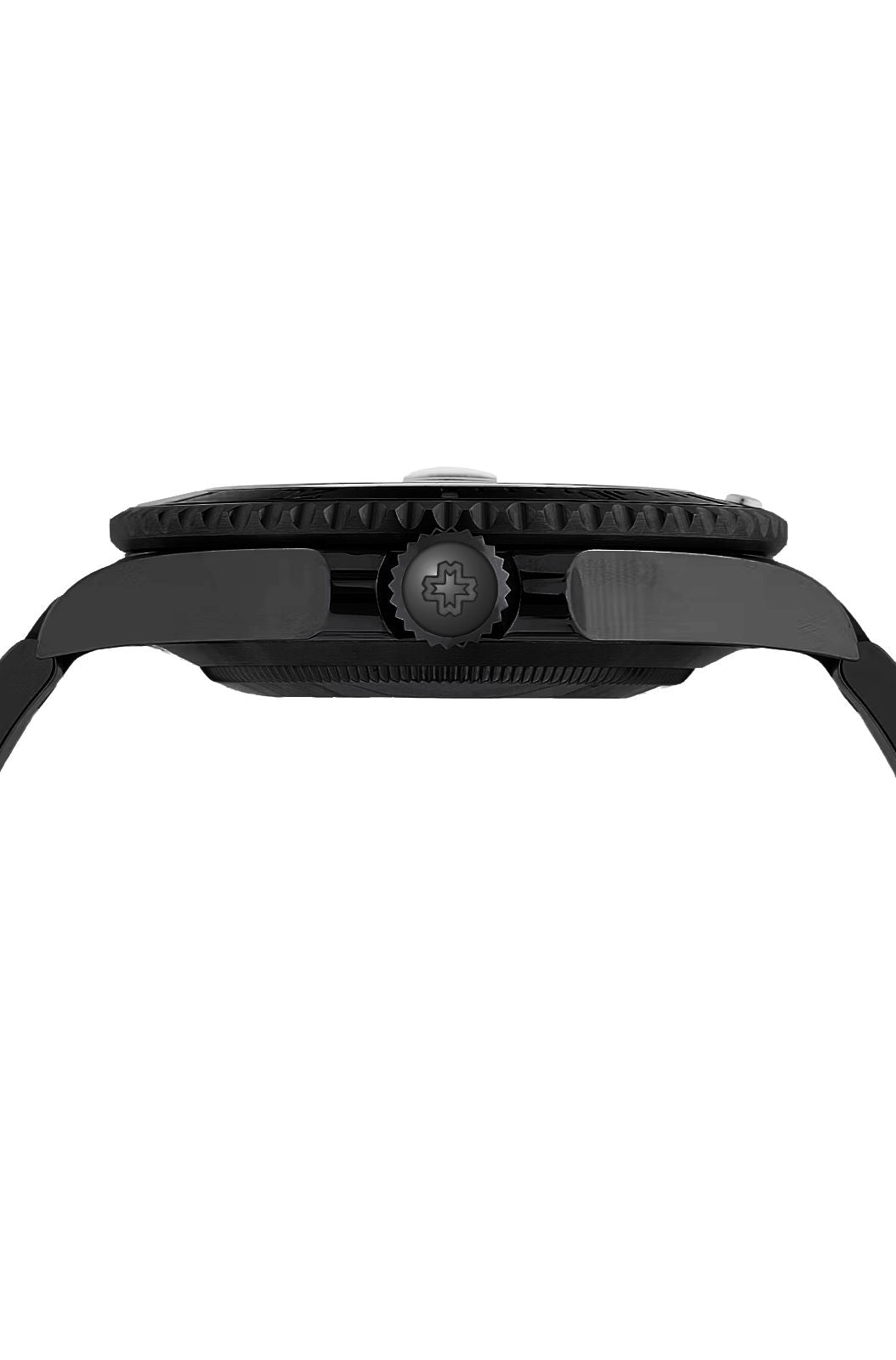 40mm "Eclipse"