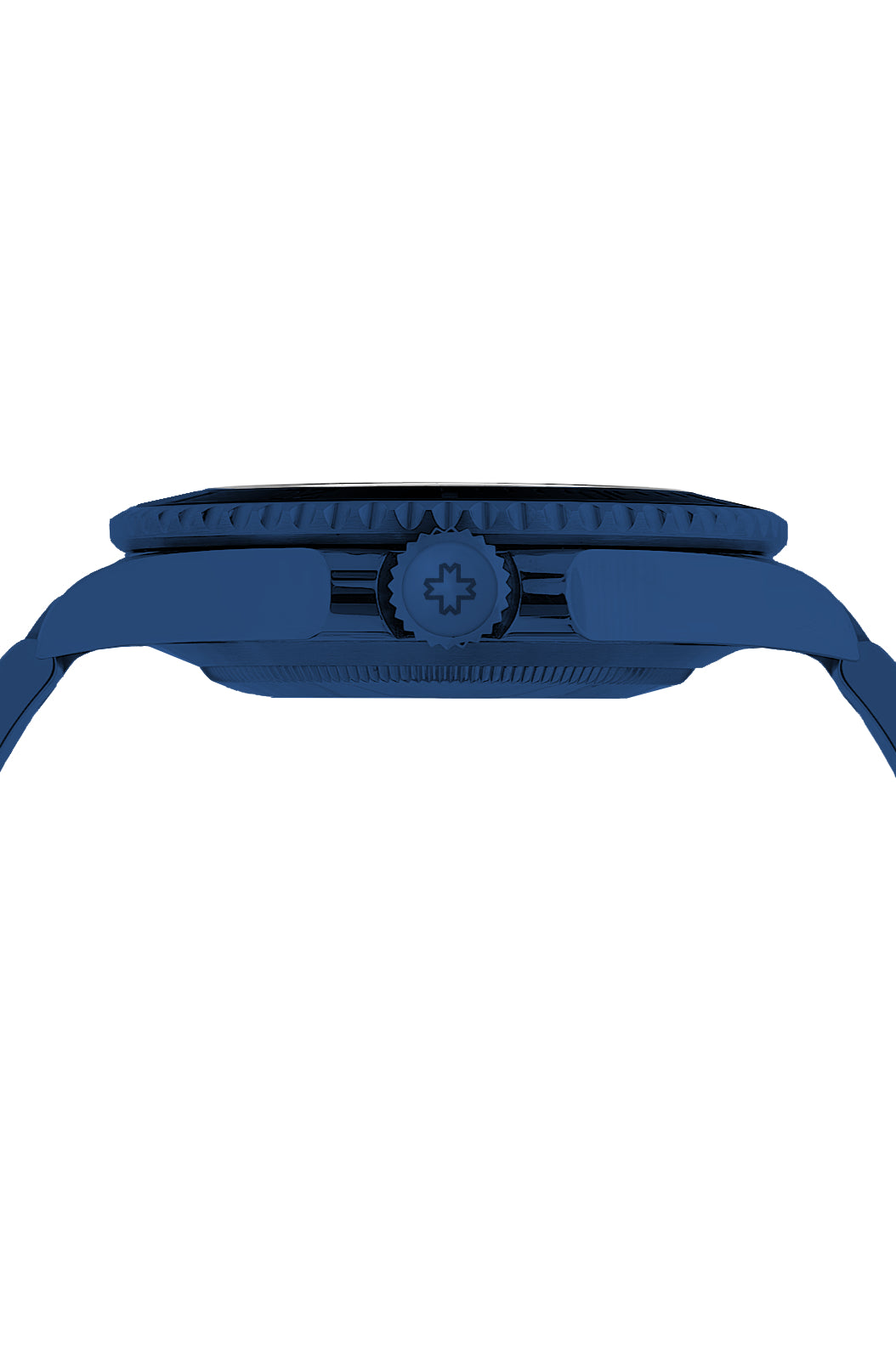 40mm "Retifer Diver"