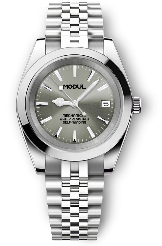 39mm "Base"
