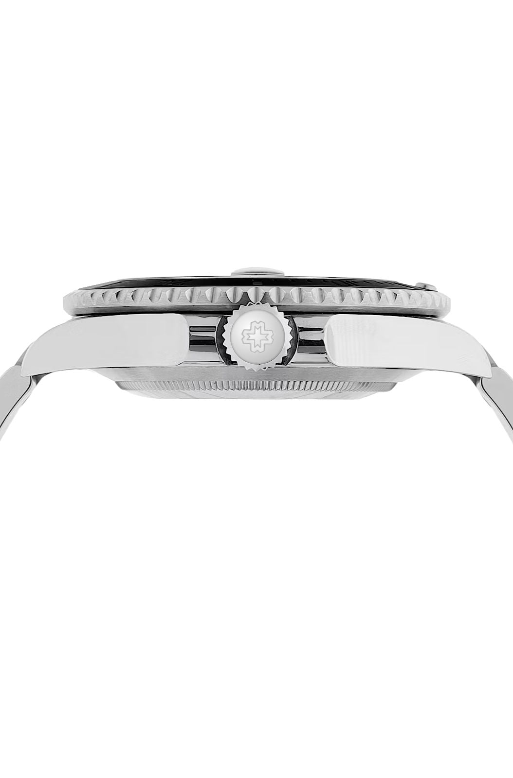 40mm "Subzero"