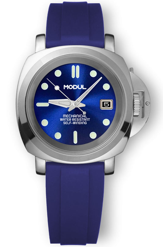 40mm "Tuna"