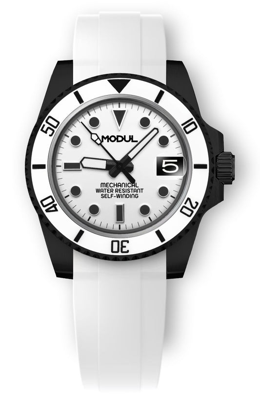 40mm "Subzero"