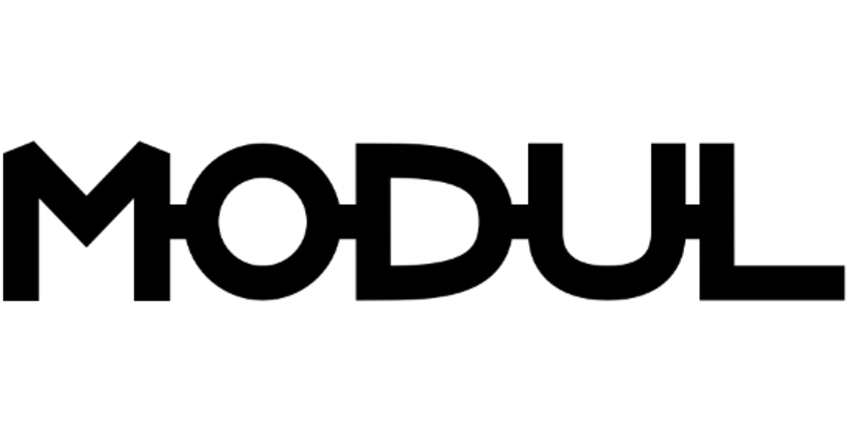Modul Llc Modul - World's most configurable wristwatch – Modul.Watch